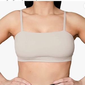 Amazon - sports bra